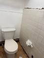 1815 2ND Avenue - Photo 28
