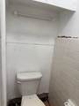 1815 2ND Avenue - Photo 29