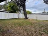 1815 2ND Avenue - Photo 3