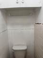 1815 2ND Avenue - Photo 30
