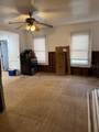 1815 2ND Avenue - Photo 31