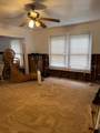 1815 2ND Avenue - Photo 32
