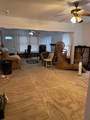 1815 2ND Avenue - Photo 33