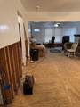1815 2ND Avenue - Photo 34