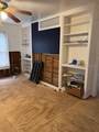1815 2ND Avenue - Photo 35