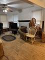 1815 2ND Avenue - Photo 36