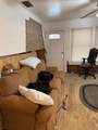 1815 2ND Avenue - Photo 37