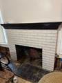 1815 2ND Avenue - Photo 38