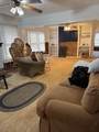 1815 2ND Avenue - Photo 39