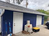 1815 2ND Avenue - Photo 4