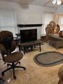 1815 2ND Avenue - Photo 40