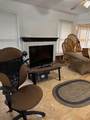1815 2ND Avenue - Photo 41