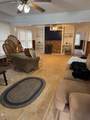 1815 2ND Avenue - Photo 42