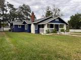 1815 2ND Avenue - Photo 43