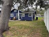 1815 2ND Avenue - Photo 5