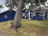 1815 2ND Avenue - Photo 6