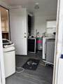1815 2ND Avenue - Photo 7