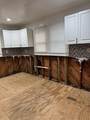 1815 2ND Avenue - Photo 8