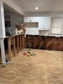 1815 2ND Avenue - Photo 9