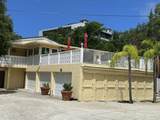 5955 Midnight Pass Road - Photo 2