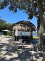 5955 Midnight Pass Road - Photo 27