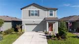 9019 Waxwing Way - Photo 1