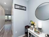 9019 Waxwing Way - Photo 10