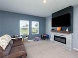 9019 Waxwing Way - Photo 11
