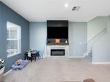 9019 Waxwing Way - Photo 12