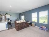 9019 Waxwing Way - Photo 13