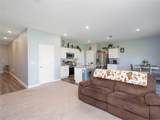 9019 Waxwing Way - Photo 14