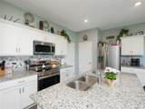 9019 Waxwing Way - Photo 15