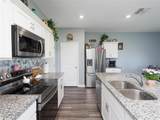 9019 Waxwing Way - Photo 16