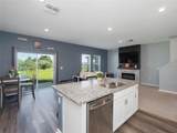 9019 Waxwing Way - Photo 17