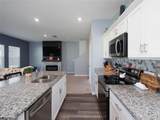 9019 Waxwing Way - Photo 18