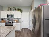 9019 Waxwing Way - Photo 19