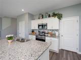 9019 Waxwing Way - Photo 20