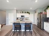 9019 Waxwing Way - Photo 21