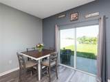 9019 Waxwing Way - Photo 22