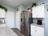 9019 Waxwing Way - Photo 23