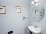 9019 Waxwing Way - Photo 24