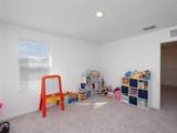 9019 Waxwing Way - Photo 25