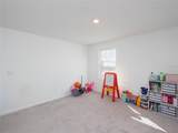 9019 Waxwing Way - Photo 26