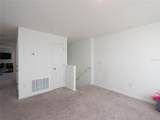 9019 Waxwing Way - Photo 27