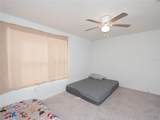 9019 Waxwing Way - Photo 28