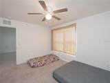 9019 Waxwing Way - Photo 29