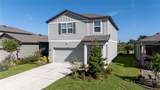 9019 Waxwing Way - Photo 3