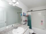 9019 Waxwing Way - Photo 30