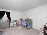 9019 Waxwing Way - Photo 31
