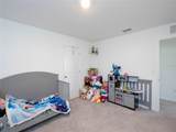 9019 Waxwing Way - Photo 32